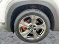 Mazda MX-30 e-SKYACTIV LED+NAV+ACC+APP+SHZ+RFK+HuD+18" Weiß - thumbnail 8