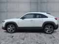 Mazda MX-30 e-SKYACTIV LED+NAV+ACC+APP+SHZ+RFK+HuD+18" Weiß - thumbnail 4