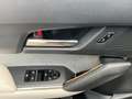 Mazda MX-30 e-SKYACTIV LED+NAV+ACC+APP+SHZ+RFK+HuD+18" Weiß - thumbnail 16