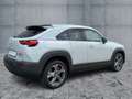 Mazda MX-30 e-SKYACTIV LED+NAV+ACC+APP+SHZ+RFK+HuD+18" Weiß - thumbnail 6