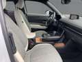 Mazda MX-30 e-SKYACTIV LED+NAV+ACC+APP+SHZ+RFK+HuD+18" Weiß - thumbnail 12