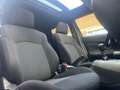 Nissan Juke 1.2 DIG-T 115CH CONNECT EDITION * TOIT OUVRANT * 82.000KM Gris - thumbnail 15