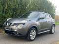 Nissan Juke 1.2 DIG-T 115CH CONNECT EDITION * TOIT OUVRANT * 82.000KM Gris - thumbnail 6