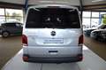 Volkswagen T6 Caravelle Kombi Trendline NAVI / R-KAMERA Silber - thumbnail 6
