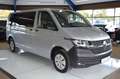 Volkswagen T6 Caravelle Kombi Trendline NAVI / R-KAMERA Silber - thumbnail 2