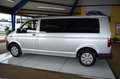 Volkswagen T6 Caravelle Kombi Trendline NAVI / R-KAMERA Argent - thumbnail 7