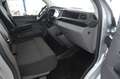 Volkswagen T6 Caravelle Kombi Trendline NAVI / R-KAMERA Silber - thumbnail 11