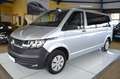 Volkswagen T6 Caravelle Kombi Trendline NAVI / R-KAMERA Silber - thumbnail 1