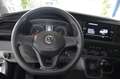 Volkswagen T6 Caravelle Kombi Trendline NAVI / R-KAMERA Silber - thumbnail 13
