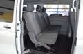 Volkswagen T6 Caravelle Kombi Trendline NAVI / R-KAMERA Argent - thumbnail 9