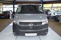 Volkswagen T6 Caravelle Kombi Trendline NAVI / R-KAMERA Argent - thumbnail 5