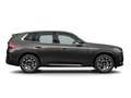 BMW X3 20 d xDrive M Sport 20d Mild Hybrid EU6e Park-Assi Grau - thumbnail 4