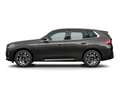 BMW X3 20 d xDrive M Sport 20d Mild Hybrid EU6e Park-Assi Grau - thumbnail 2