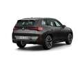 BMW X3 20 d xDrive M Sport 20d Mild Hybrid EU6e Park-Assi Grau - thumbnail 3