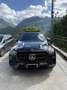 Mercedes-Benz GLS 350 Mercedes GLS 350d 4matic AMG LINE PREMIUM PLUS Nero - thumbnail 2
