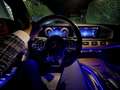Mercedes-Benz GLS 350 Mercedes GLS 350d 4matic AMG LINE PREMIUM PLUS Nero - thumbnail 6