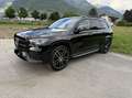 Mercedes-Benz GLS 350 Mercedes GLS 350d 4matic AMG LINE PREMIUM PLUS Nero - thumbnail 5