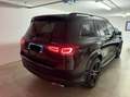 Mercedes-Benz GLS 350 Mercedes GLS 350d 4matic AMG LINE PREMIUM PLUS Nero - thumbnail 4