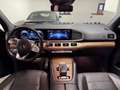 Mercedes-Benz GLS 350 Mercedes GLS 350d 4matic AMG LINE PREMIUM PLUS Nero - thumbnail 7