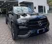 Mercedes-Benz GLS 350 Mercedes GLS 350d 4matic AMG LINE PREMIUM PLUS Nero - thumbnail 1