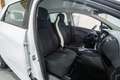 Renault ZOE Life 40 R110 80kW Blanco - thumbnail 15