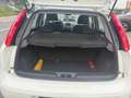Fiat Punto 1.2i Easy**12M GARANTIE** Bianco - thumbnail 8
