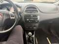 Fiat Punto 1.2i Easy**12M GARANTIE** Bianco - thumbnail 13
