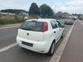 Fiat Punto 1.2i Easy**12M GARANTIE** Bianco - thumbnail 5