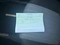 Fiat Punto 1.2i Easy**12M GARANTIE** Bianco - thumbnail 15