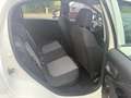 Fiat Punto 1.2i Easy**12M GARANTIE** Bianco - thumbnail 7