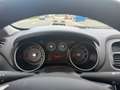 Fiat Punto 1.2i Easy**12M GARANTIE** Bianco - thumbnail 12