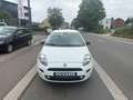 Fiat Punto 1.2i Easy**12M GARANTIE** Bianco - thumbnail 2