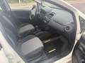 Fiat Punto 1.2i Easy**12M GARANTIE** Bianco - thumbnail 14