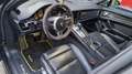 Porsche Panamera Turbo S V8 4.8 550 PDK Gris - thumbnail 6