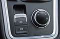 SEAT Ateca 1.5 TSI FR AUTOMAAT | LED | CRUISE | VIRTUAL | KEY Wit - thumbnail 21
