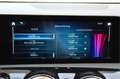 SEAT Ateca 1.5 TSI FR AUTOMAAT | LED | CRUISE | VIRTUAL | KEY Wit - thumbnail 33