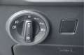 SEAT Ateca 1.5 TSI FR AUTOMAAT | LED | CRUISE | VIRTUAL | KEY Wit - thumbnail 16