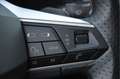 SEAT Ateca 1.5 TSI FR AUTOMAAT | LED | CRUISE | VIRTUAL | KEY Wit - thumbnail 15