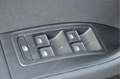 SEAT Ateca 1.5 TSI FR AUTOMAAT | LED | CRUISE | VIRTUAL | KEY Wit - thumbnail 17