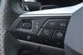 SEAT Ateca 1.5 TSI FR AUTOMAAT | LED | CRUISE | VIRTUAL | KEY Wit - thumbnail 14
