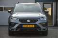 SEAT Ateca 1.5 TSI FR AUTOMAAT | LED | CRUISE | VIRTUAL | KEY Wit - thumbnail 38