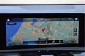 SEAT Ateca 1.5 TSI FR AUTOMAAT | LED | CRUISE | VIRTUAL | KEY Wit - thumbnail 29