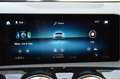 SEAT Ateca 1.5 TSI FR AUTOMAAT | LED | CRUISE | VIRTUAL | KEY Wit - thumbnail 28