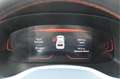 SEAT Ateca 1.5 TSI FR AUTOMAAT | LED | CRUISE | VIRTUAL | KEY Wit - thumbnail 13