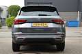 SEAT Ateca 1.5 TSI FR AUTOMAAT | LED | CRUISE | VIRTUAL | KEY Wit - thumbnail 37