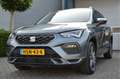 SEAT Ateca 1.5 TSI FR AUTOMAAT | LED | CRUISE | VIRTUAL | KEY Wit - thumbnail 9