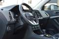 SEAT Ateca 1.5 TSI FR AUTOMAAT | LED | CRUISE | VIRTUAL | KEY Wit - thumbnail 12