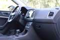 SEAT Ateca 1.5 TSI FR AUTOMAAT | LED | CRUISE | VIRTUAL | KEY Wit - thumbnail 6