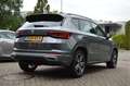 SEAT Ateca 1.5 TSI FR AUTOMAAT | LED | CRUISE | VIRTUAL | KEY Wit - thumbnail 5