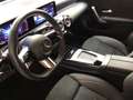Mercedes-Benz CLA 200 CLA 200 SB AMG Line Advanced PLUS/MBUX/VKZ Navi Weiß - thumbnail 9